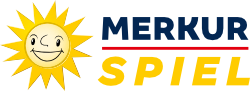 merkurspiel logo