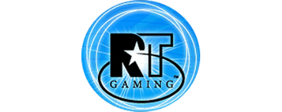 reel time gaming logo