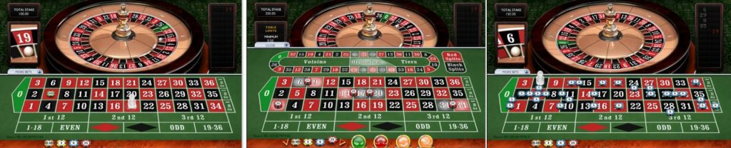 roulette games-preview-1024x208