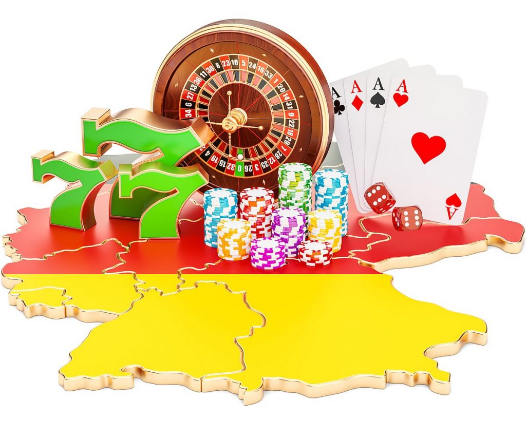 ss-casino-regulation-germany-1024x853