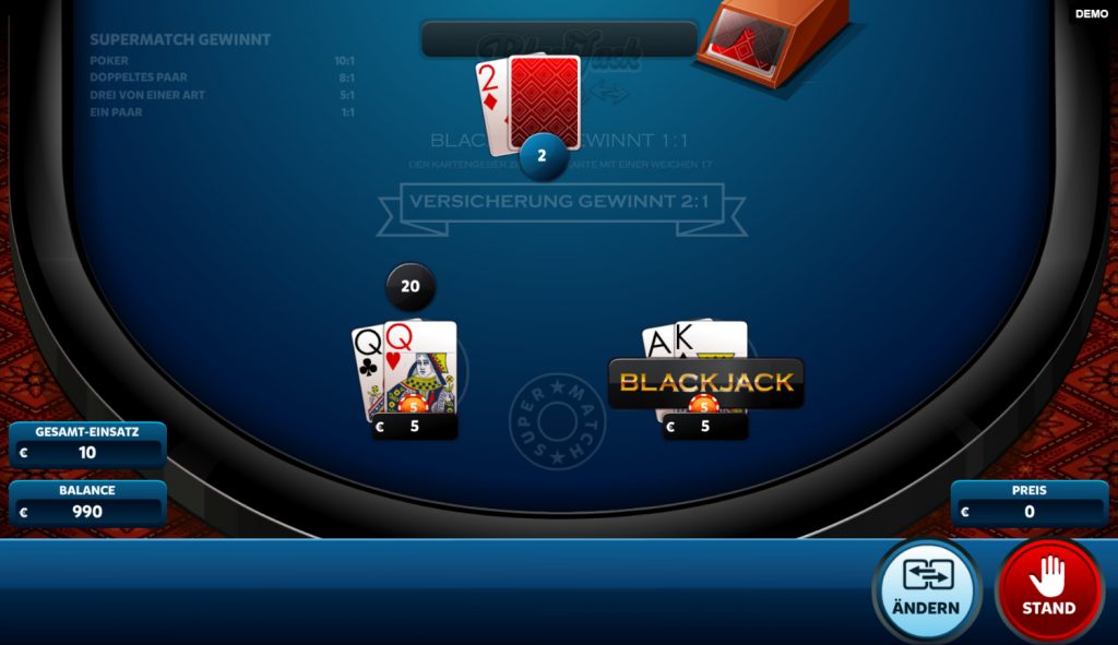 Blackjack switch-1024x591