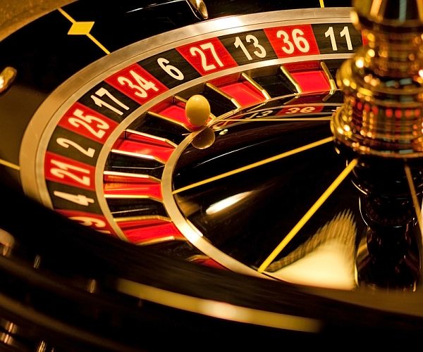 roulette-hesse-germany