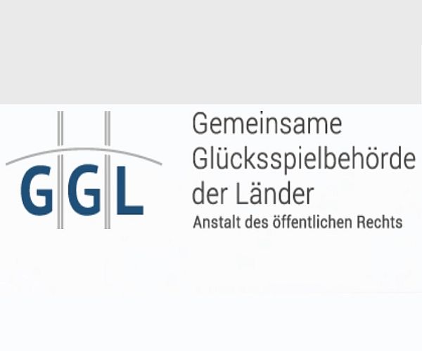 ggl logo