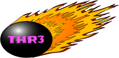 Online Casino Logo