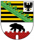 lvwa.saxony-anhalt